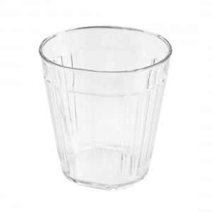 Sea To Summit DeltaLight Tumbler 2pk