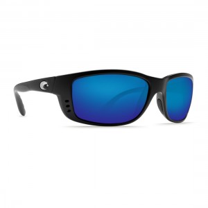 Costa on sale sunglasses australia