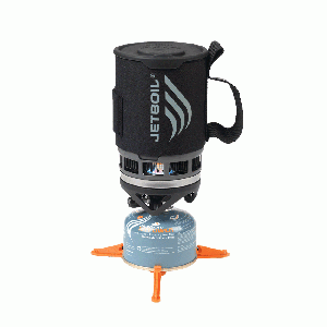 Jetboil Zip Stove