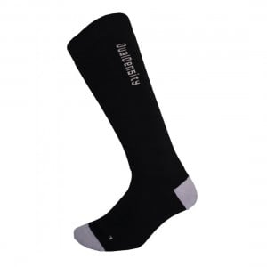 XTM Dual Density Merino Sock