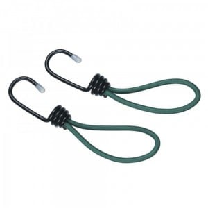 Elemental Guy Line Adaptors