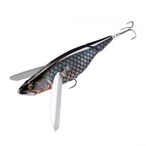 Megabass i-Wing 135 Lure