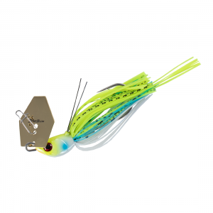 Jackall Break Blade Chatterbait