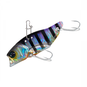 Jackall Knockin Jaw Lure
