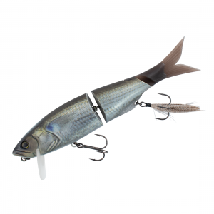 Jackall Maekon 180SF Lure