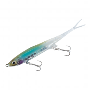 Jackall Nagisa 65SP Lure