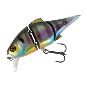 Jackall Swing Mikey 72 Lure