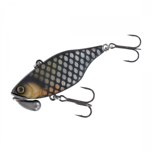 Jackall TN60 Trigon Silent Lure