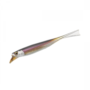 Jackall Driftfry Lure