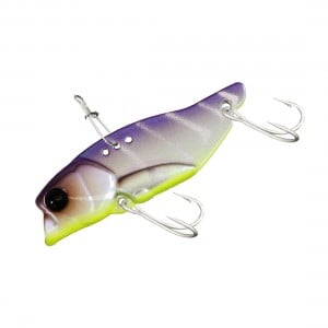 Jackall Knockin Jaw Lure