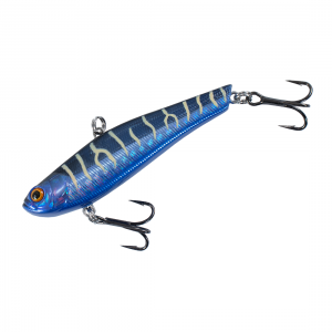 Jaz Lures VibaJig Lure