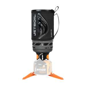 Jetboil Flash 1L Cooking System