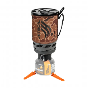Jetboil Zip 0.8L Cooking System