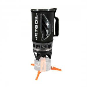Jetboil Flash Stove