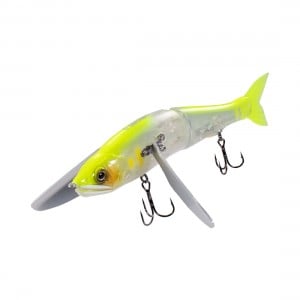 Gan Craft Joicrawler 178 Lure