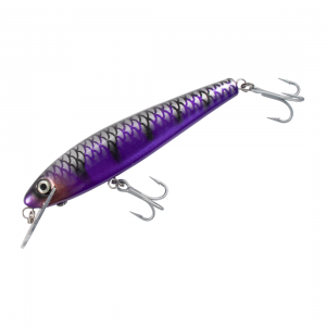 Jollip Lures Cunji Buster