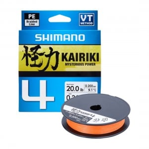 SHIMANO SUSTAIN 3000FG + SHIMANO RAIDER 7'4 for Sale in COOLAROO