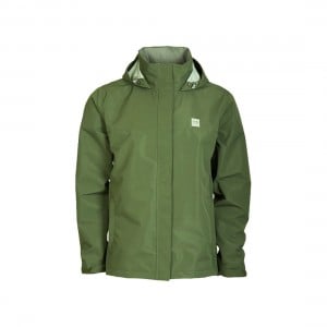 XTM Mens Kakadu II Rain Jacket