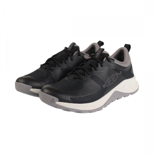 Keen Mens Versacore WP Shoes