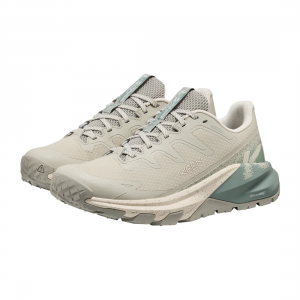 Keen Womens Targhee Apex WP Shoes