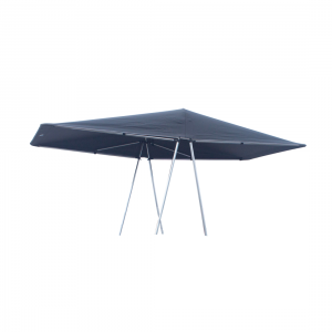 Kingfisher Bimini Boat Canopy