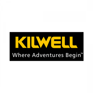 Kilwell Rod Blank