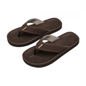 Kokoda Curve Thongs