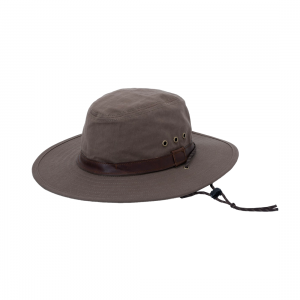 KUHL Endurawax Bush Hat