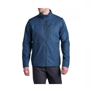 KUHL Mens Impakt Jacket