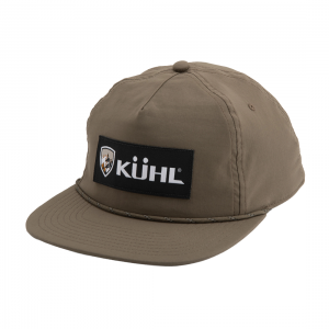 KUHL Renegade Camp Cap