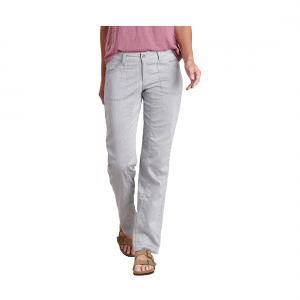 KUHL Womens 30in Cabo Pants