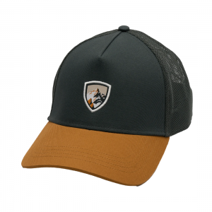 KUHL Low Profile Trucker Hat