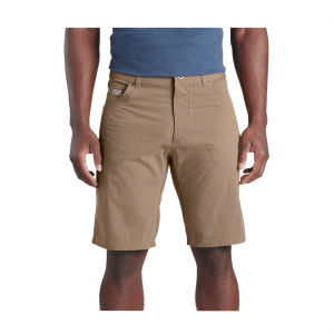 KUHL Mens Radikl 8in Shorts