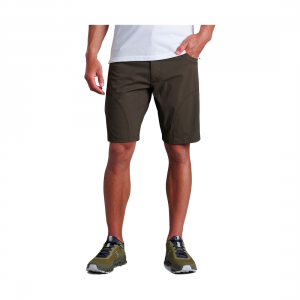 KUHL Mens Ramblr 8in Shorts