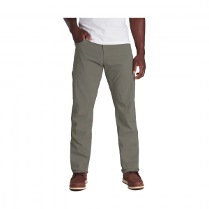 KUHL Mens Revolvr Pants