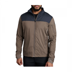 KUHL Mens The One Jacket - Clearance