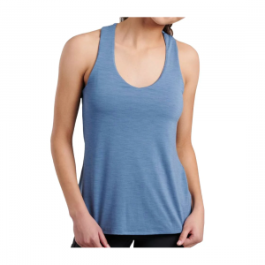 KUHL Womens Inspira Tank Top