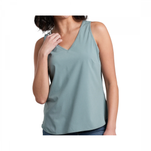 KUHL Womens Vantage Tank Top