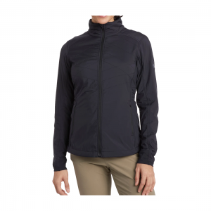 KUHL Womens The One Jacket