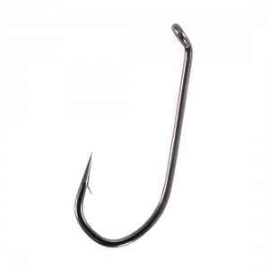 Kumho French Viking Hook
