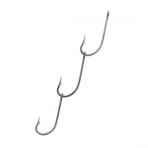 Kumho Ganged Hook - 5 Sets