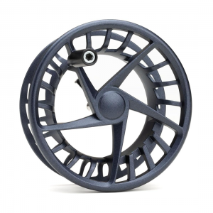 Lamson Liquid/Remix S-Series Fly Reel Spool