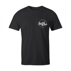 Limited Edition Surf Shirt