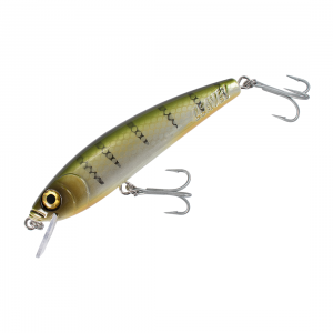Leavey Lures Jew Lure