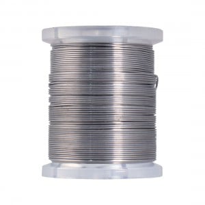 EJ Todd Lead Wire