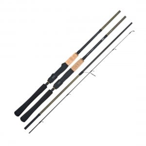 Daiwa Legalis Rod