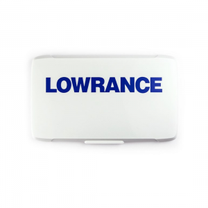 Lowrance Eagle Sounder Sun Cover