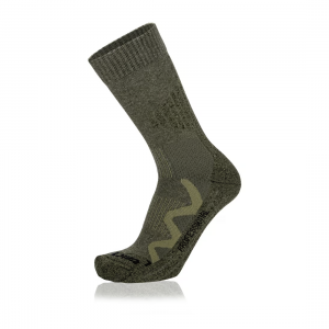 Lowa 3-Season Professional Socks