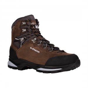 Lowa Mens Camino Evo GTX Wide Boots