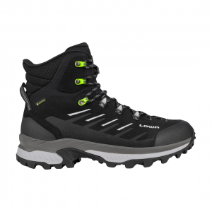 Lowa Mens Randir GTX Mid Boots